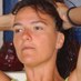 Anna Belilb (@annabelilb) Twitter profile photo Anna Belilb (@annabelilb) Twitter profile photo