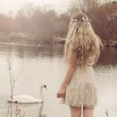 Before smile then comes the rest believe :)