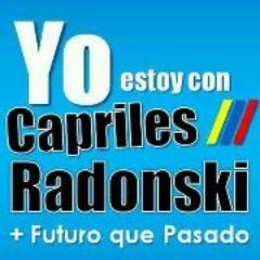 Lo que realmente considero importante o fundamental en una relación, cualquiera que sea, son el respeto, la comunicación y la generosidad.