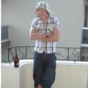 darrel john allanson - @Darrellj1985 - Twitter