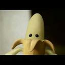 Miles Grier - @Dark_Haze123 - Twitter