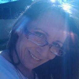 My bio is at Apostle Colleen Etana Shaw-Espino on FB Timeline. My life is an open book, lol.