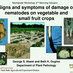 Nematology Updates (@nematology_info) Twitter profile photo