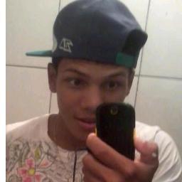18 anos ㅤㅤㅤㅤㅤㅤfeliz ousadoo e #Filho de Deus!
ㅤㅤ

Artur Nogueira;Brasil