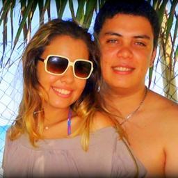 MunizPb's profile picture. 