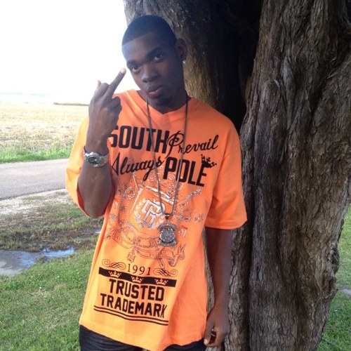 peewee_jones1's profile picture. 