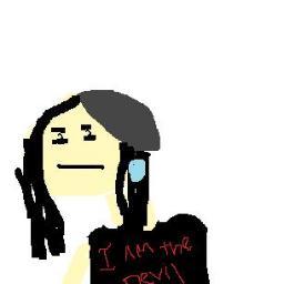 imr singr nd ful time emo