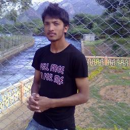 mechanical engineer