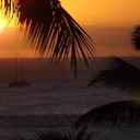 Earl Hammond - @earlhammond74 - Twitter