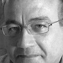 Dave Sunderland - @DHSunderland - Twitter