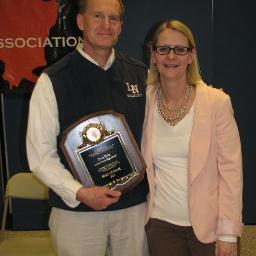 Athletic Director
Track and Field Coach
Cross Country Coach
Walther Christian Academy