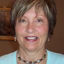 Brenda Byrd - @brendabedoggone - Twitter