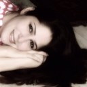 zeba islam - @zebafsha - Twitter