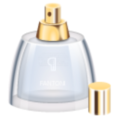 Visit Perfume Articles Profile