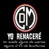 Edil_de_corazon's profile picture. Hombre de ventas,aficionado a la música,el cine.
De izquierda y fanático del Club Centro Deportivo Municipal.