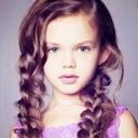 Sylvia Ferrari - @SylviaFerrari1 - Twitter