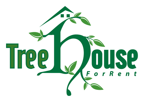 TreeHouseForRent.Com