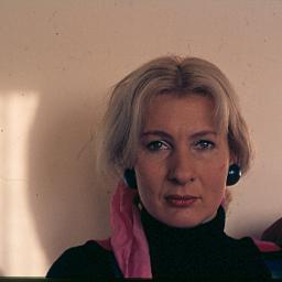 hstuevel's profile picture. 