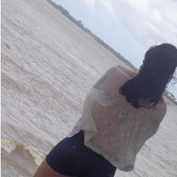 Melyssaegp's profile picture. Sou tributo, semideusa, guerreira, Cidadã de Westeros, Maga, Anjo caído e etc.
Meus livros são minha vida, sem eles eu não seria quem sou