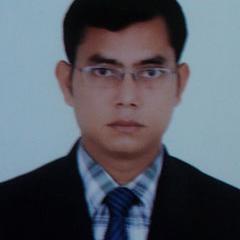 Graduate from Development Studies at University of Dhaka. I am always optimistic.