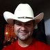 Javier Fariña (@farignavar) Twitter profile photo Javier Fariña (@farignavar) Twitter profile photo