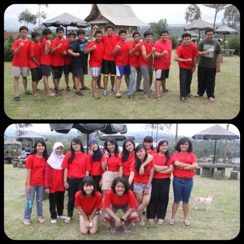 9Heavyrotation's profile picture. Kita adalah duapuluh-sembilan anak kawaii yang hebat dan gemar main putar putaran ~(‾▿‾~)(~‾▿‾)~