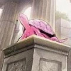 kakurekame's profile picture. 