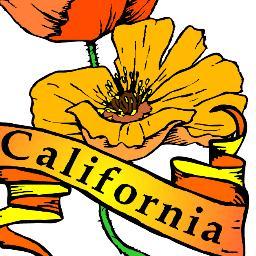 CaliRT's profile picture. Free DUI Checkpoint Alerts, visit @MrCheckpoint and https://t.co/bPqS31rFzD