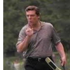 RunningGhost2's profile picture. 