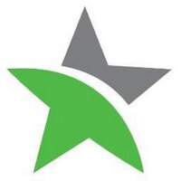 Capital Digestive Care (@capdigestive) 's Twitter Profile Photo Capital Digestive Care (@capdigestive) 's Twitter Profile Photo