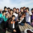 榊 隆太 (@0301Volleyball) Twitter