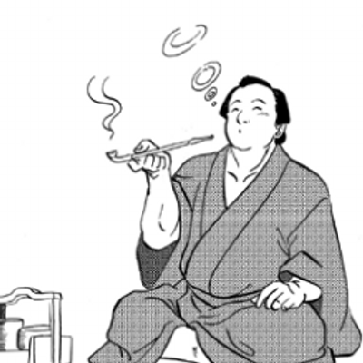 キセルp ナキムシロボの心の傷は 誰にも分からないんだろ ほら僕だって 分からなかった傷だ 村人p ナキムシロボ 好きだったらrt
