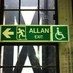 Allan Watson (@allanjbwatson) Twitter profile photo Allan Watson (@allanjbwatson) Twitter profile photo