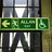 Allan