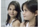 Deus é o caminho a verdade e a vida !!