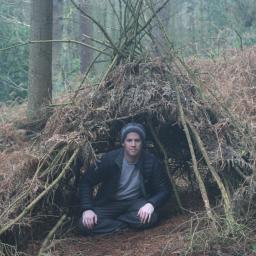 hardy_tim1's profile picture. 