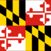 Arundel County Scoop (@arundelcoscoop) Twitter profile photo Arundel County Scoop (@arundelcoscoop) Twitter profile photo