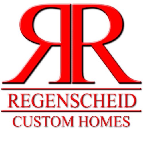 RCH_MN's profile picture. Regenscheid Custom Homes Home builder in Minnesota Phone 763-498-3241 Lic. BC661757 Email regenscheidhomes@gmail.com https://t.co/56zSGcjsnS