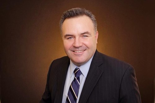 Licensed Real Estate Broker Associate, Compass