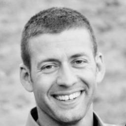 BoweT02's profile picture. Husband, Father, CISA Student. Brewers and Packers fan, and Tottenham Hotspur Supporter