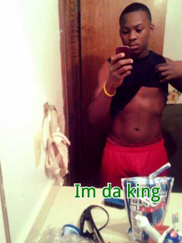 Do me a favor save dat shyt