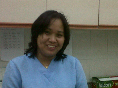 freyssinet_me's profile picture. 