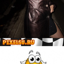 Anna Fofanova - @FofanovaAnna - Twitter