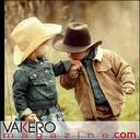 Marlo Ramirez - @Marlorg71 - Twitter