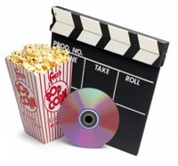 The official Twitter for Movie-Kingdom. Watch all of your favorite movies and TV shows online.