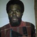 Arthur Scott - @divinehealer7 - Twitter