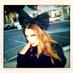 Leandra McK (@leandramc) Twitter profile photo