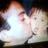 Rohit_arora161's profile image