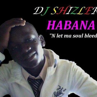 Profile Picture of Shy Bryan Habana (@ShyBryanHabana) on Twitter