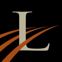 Specializes in the development of large master planned communities, providing asset management and advisory services to institutional and land owner clients.